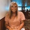 morganhayes33